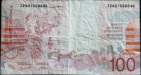 Belgique 100 Francs 2b_5.jpg